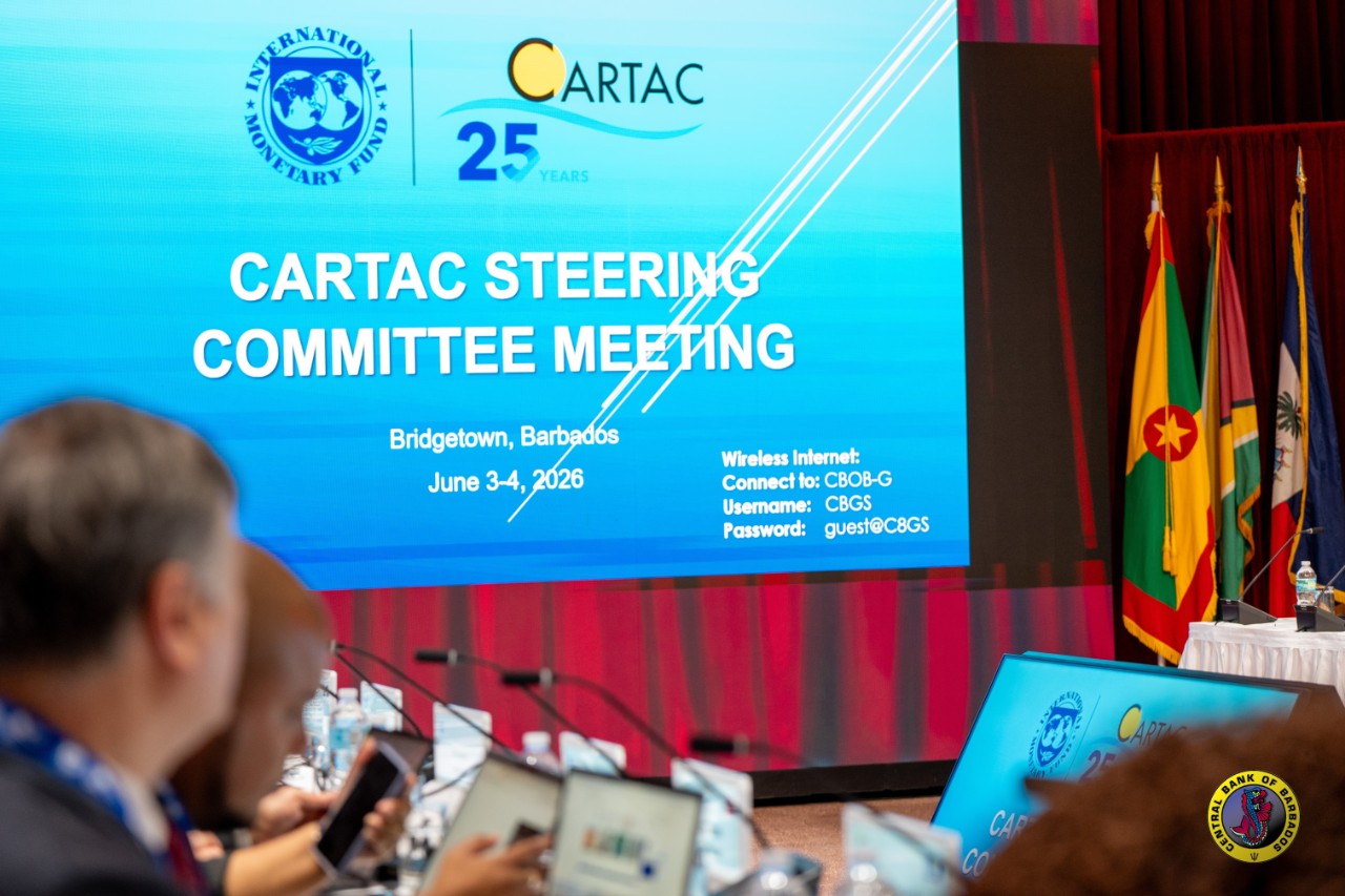 CARTAC_SC_Meeting_June 2026 (2)